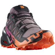 Scarpe da donna Salomon Speedcross 6 Gore-Tex