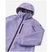 Giacca da bambino Reima Suojala