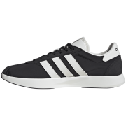 Scarpe da uomo Adidas Run 76/26