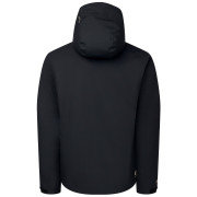 Giacca da uomo Dare 2b Torrek Blzn II Jacket