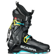 Scarponi da sci Scarpa F1 XT