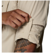 Camicia da uomo Columbia Skien Valley™ Long Sleeve Shirt