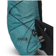 Zaino da donna Black Diamond W Distance 8 Backpack