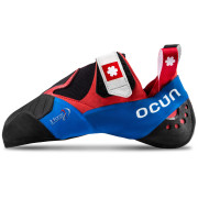 Scarpe da arrampicata Ocún Fury
