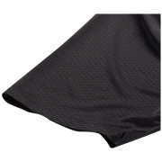 Maglia da ciclismo per donna Alpine Pro Sagena 2