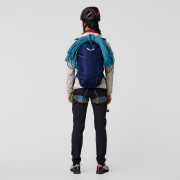 Zaino Salewa Climb Mate 25