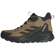 Scarpe da uomo Adidas Terrex Anylander Mid R.RDY