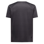 Maglietta da uomo La Sportiva Sunfire T-Shirt M