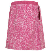 Gonna per bambini Alpine Pro Gesbo