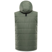 Gilet da uomo Alpine Pro Hard