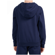 Felpa da bambino 4F Sweatshirt M2761 Navy