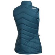 Gilet da donna Zulu Nevis W