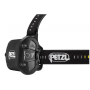 Lampada frontale Petzl Duo S