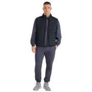 Gilet da uomo 4F Vest Jacket M224