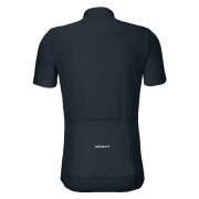 Maglia da ciclismo da uomo Scott Jersey M's Endurance LT SS