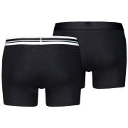 Boxer da uomo Puma Everyday Placed Logo Boxer 2P