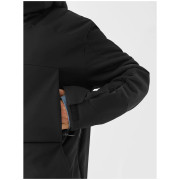 Giacca invernale da uomo 4F Technical Jacket M510