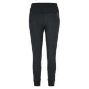 Pantaloni da donna Kilpi Matty-W