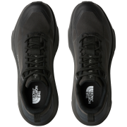 Scarpe da trekking da uomo The North Face Fastpack Wp