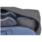 Copertura per sedie Bo-Camp Storage bag