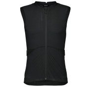 Protezione della spina dorsale Scott Airflow Free M's