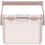 Frigorifero portatile Stanley Adventure series 15 l