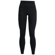 Leggings da donna Under Armour Motion Legging nero Black / / Jet Gray