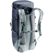 Zaino Deuter Trail 24