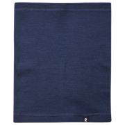 Scaldacollo per bambini Reima Aarni Navy