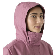 Cappotto da donna Helly Hansen W Aden Long Coat