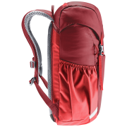 Zaino bambino Deuter Junior