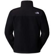 Giacca da uomo The North Face Retro Denali Jacket