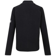 Felpa da donna Dare 2b Excursion Fleece