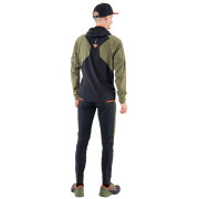 Giacca da uomo Dynafit Traverse Dst M Jkt