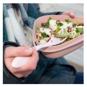 Set di posate Light My Fire Spork Original 10-pack