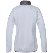 Felpa da donna Hannah Elsa