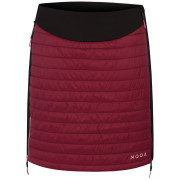 Gonna da donna MOOA Liwi