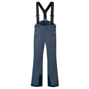 Pantaloni da sci per bambini Hannah Bennet Jr Ombre Blue
