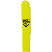 Sci alpini Black Crows Orb Freebird