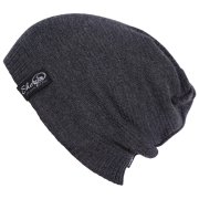 Cappello da uomo Sherpa Trevos II Merino