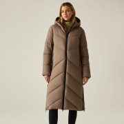 Cappotto da donna Regatta Merida