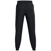 Pantaloni da tuta da uomo Under Armour Unstoppable Joggers