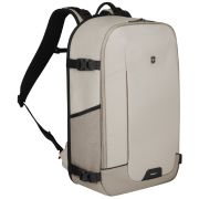 Zaino da viaggio Victorinox Altmont Modern Traveler Backpack beige Stone White