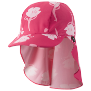 Cappello per bambini Reima Mustekala