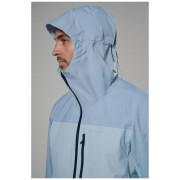 Giacca da uomo Montane Minimus Lite Jacket