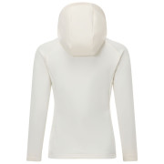 Giacca outdoor da donna Dare 2b Enfold Hybrid