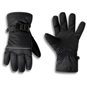 Guanti per bambini Dare 2b Glacier Glove nero Black