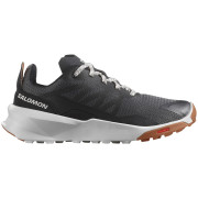 Scarpe junior Salomon Patrol J
