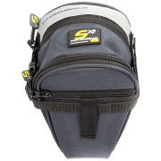 Borsa da sella Sport Arsenal Art. 511