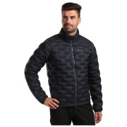 Giacca invernale da uomo Kilpi Papi-M